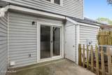3200 Crystal Oaks Lane - Photo 51