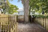 3200 Crystal Oaks Lane - Photo 5