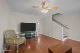 3200 Crystal Oaks Lane - Photo 7