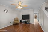 3200 Crystal Oaks Lane - Photo 9