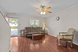 3200 Crystal Oaks Lane - Photo 12