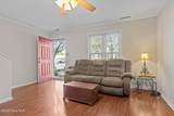 3200 Crystal Oaks Lane - Photo 13