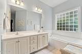 3 Tull Lane - Photo 11
