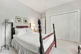 3 Tull Lane - Photo 12