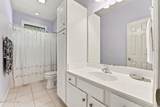 3 Tull Lane - Photo 13