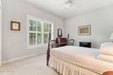 3 Tull Lane - Photo 14