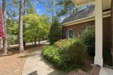 3 Tull Lane - Photo 17