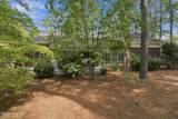 3 Tull Lane - Photo 19