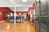 3 Tull Lane - Photo 2