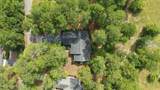 3 Tull Lane - Photo 23