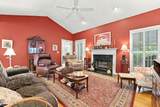3 Tull Lane - Photo 4