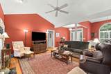 3 Tull Lane - Photo 5