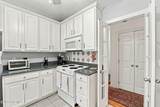 3 Tull Lane - Photo 7
