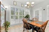 3 Tull Lane - Photo 9