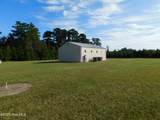 4115 Carolina Church Road - Photo 1