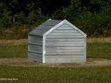 4115 Carolina Church Road - Photo 29