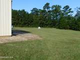4115 Carolina Church Road - Photo 31