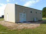 4115 Carolina Church Road - Photo 33