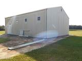 4115 Carolina Church Road - Photo 43