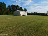 4115 Carolina Church Road - Photo 50