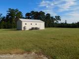 4115 Carolina Church Road - Photo 52