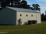 4115 Carolina Church Road - Photo 53