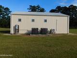 4115 Carolina Church Road - Photo 57