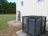 4115 Carolina Church Road - Photo 59