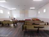 4115 Carolina Church Road - Photo 8