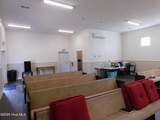 4115 Carolina Church Road - Photo 10