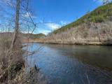 Lot 141 River Farm Drive - Photo 1