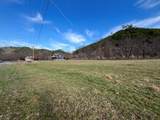 Lot 141 River Farm Drive - Photo 3