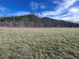 Lot 141 River Farm Drive - Photo 4