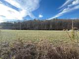 Lot 141 River Farm Drive - Photo 5