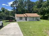 1312 Wolf Swamp Road - Photo 1