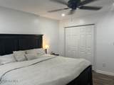 1312 Wolf Swamp Road - Photo 10
