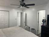 1312 Wolf Swamp Road - Photo 12