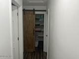 1312 Wolf Swamp Road - Photo 13