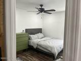 1312 Wolf Swamp Road - Photo 14