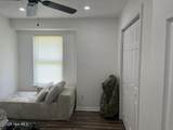 1312 Wolf Swamp Road - Photo 15