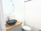 1312 Wolf Swamp Road - Photo 16