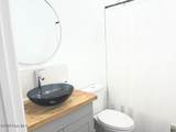 1312 Wolf Swamp Road - Photo 17