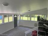 1312 Wolf Swamp Road - Photo 18