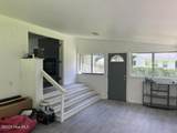 1312 Wolf Swamp Road - Photo 19