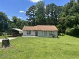 1312 Wolf Swamp Road - Photo 2