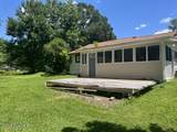 1312 Wolf Swamp Road - Photo 20