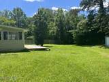 1312 Wolf Swamp Road - Photo 21