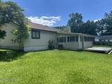 1312 Wolf Swamp Road - Photo 22