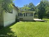 1312 Wolf Swamp Road - Photo 23