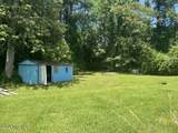 1312 Wolf Swamp Road - Photo 24